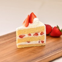 Img05764_short_retouch_cut