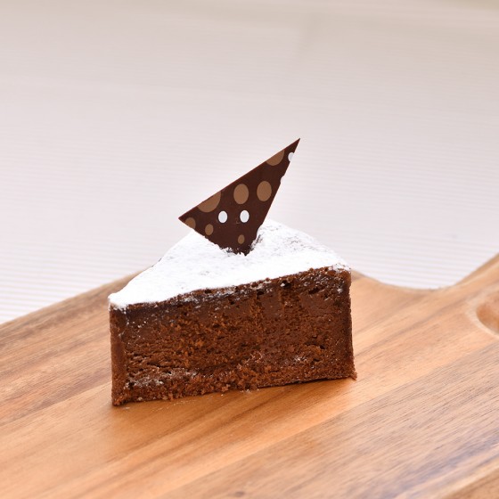 Img05791_nanbangamachocolatretouch