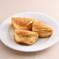 Img06212_waffle_retouch