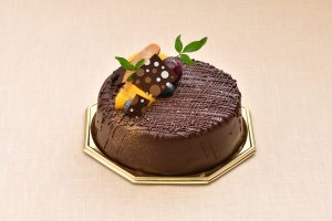 クラシックオペラ5号