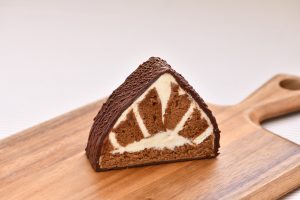 クラシックオペラ