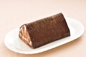 クラシックオペラロング