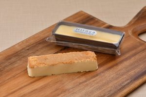 太秦チーズアイス・スティック