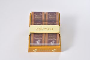 マロンデリッシュ6個入り