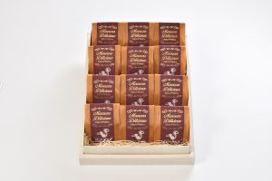 マロンデリッシュ12個入り