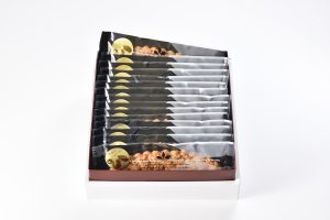 リーフパイ15個入り