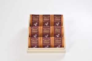 マロンデリッシュ9個入り